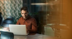 AdobeStock_377923642