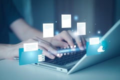 AdobeStock_672055378-Kopie