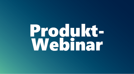 Produkt_Webinar_02