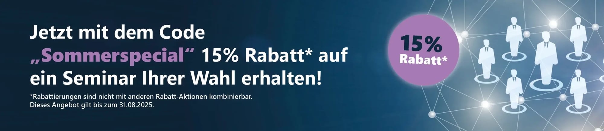 Signaturbanner_Sommerspecial_2025-scaled