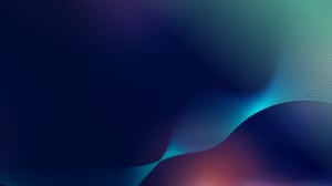 Header_PWR_Sec_Hero