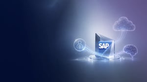 Header_SAP_Risiko_unter_150kb