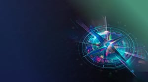 Startseite_Icon_Promo_Header_1920x1080