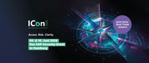 IBS Security Convention 2026 in Hamburg