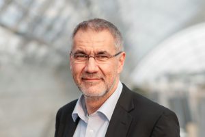 Dr.-Alexander-Ziesemer