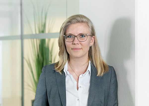 IBS_Schreiber_MItarbeiter_Lisa_Niekamp