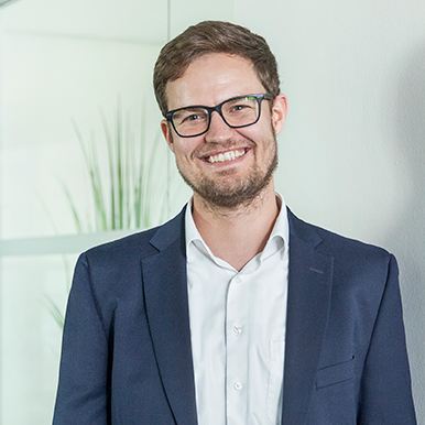 IBS_Schreiber-0800_Johannes
